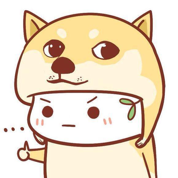 Dy代举报业务网站 - dy播放量0.1元1000熊猫网-猫猫耶24小时自助下单网站_ks真人赞